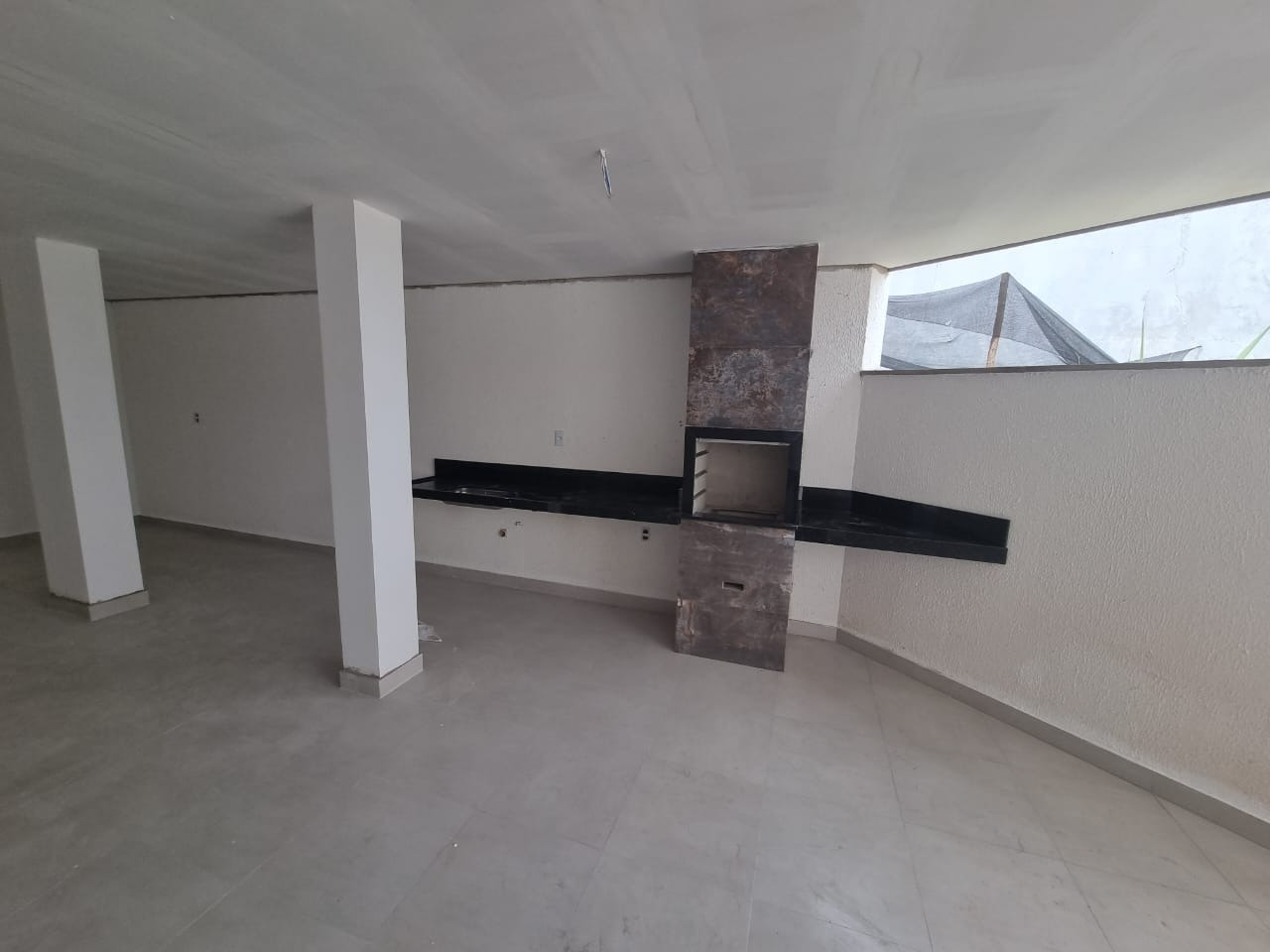 Casa à venda com 2 quartos, 96m² - Foto 13