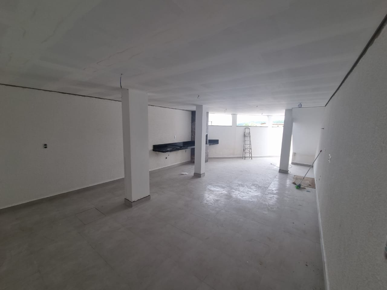 Casa à venda com 2 quartos, 96m² - Foto 15