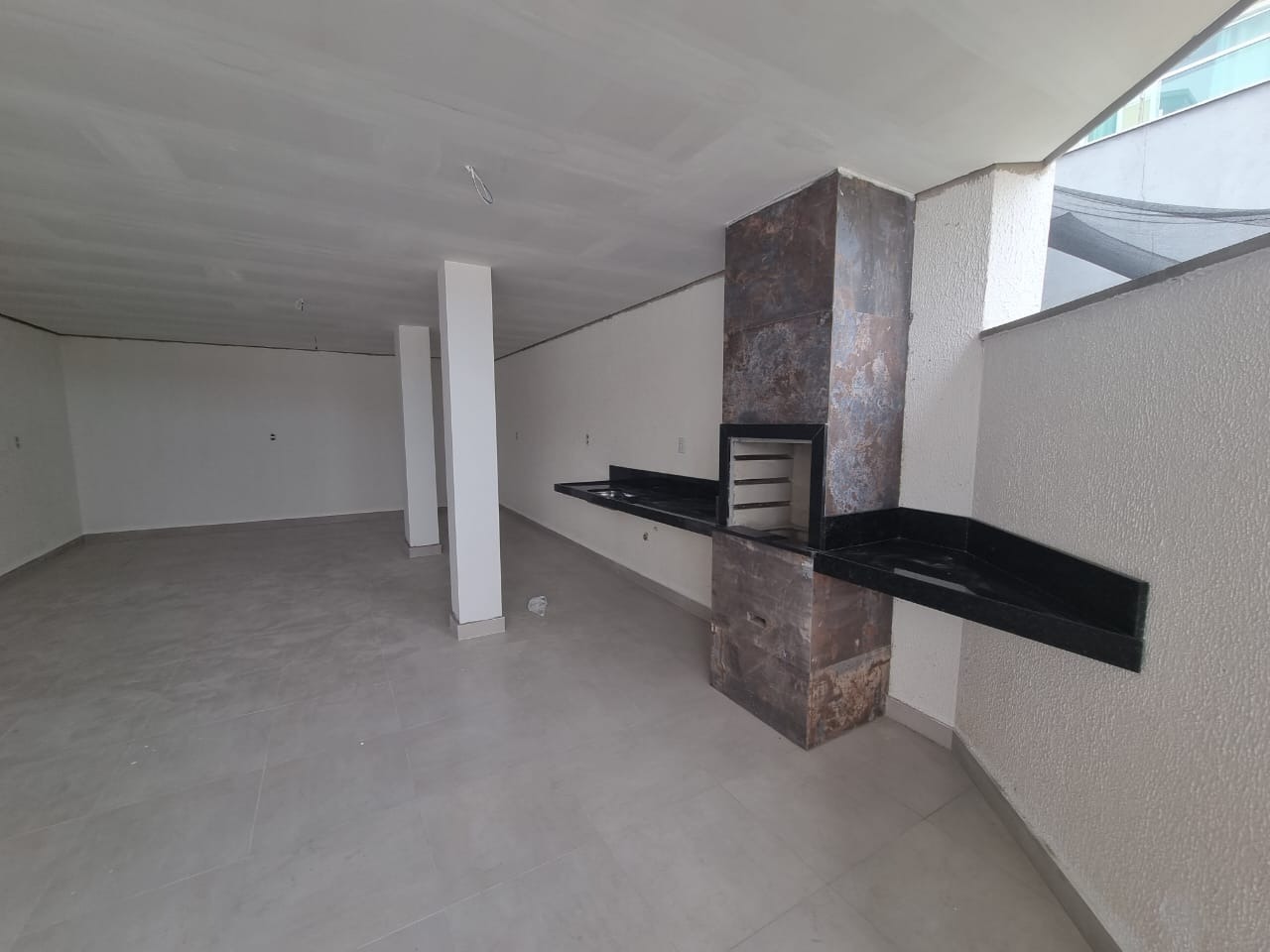 Casa à venda com 2 quartos, 96m² - Foto 12