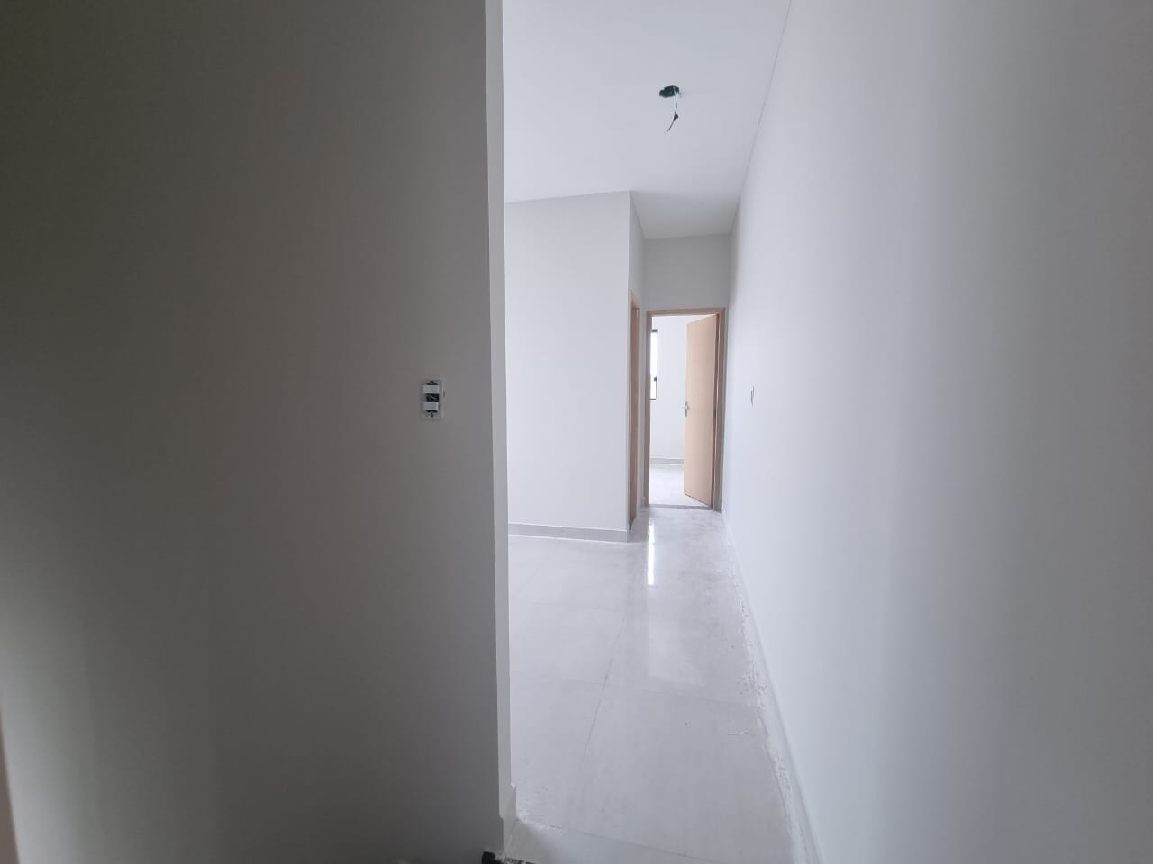 Casa à venda com 2 quartos, 96m² - Foto 10