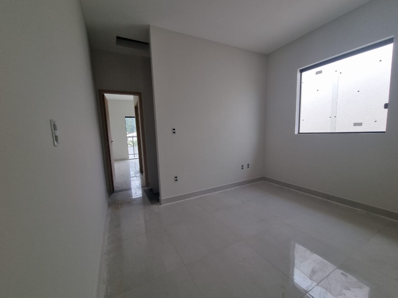 Casa à venda com 2 quartos, 96m² - Foto 5