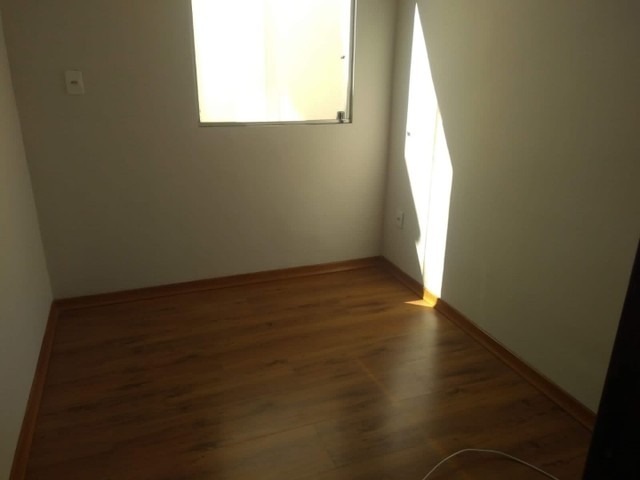 Cobertura à venda com 3 quartos, 17m² - Foto 4