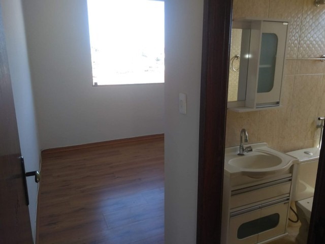 Cobertura à venda com 3 quartos, 17m² - Foto 5