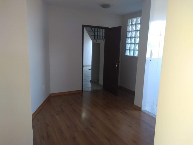 Apartamento à venda com 3 quartos, 86m² - Foto 1