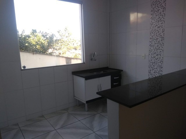 Apartamento à venda com 3 quartos, 86m² - Foto 2