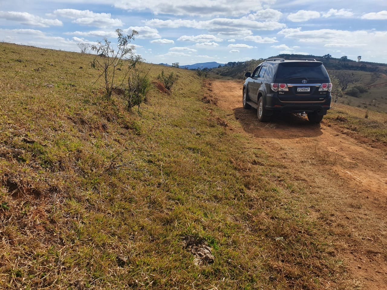 Chácara à venda com 2 quartos, 3680000m² - Foto 25