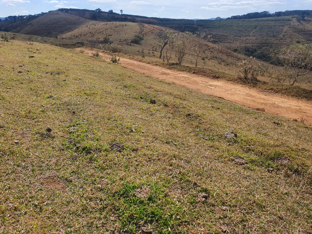 Chácara à venda com 2 quartos, 3680000m² - Foto 20