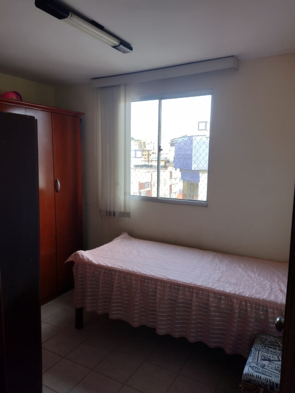 Apartamento à venda com 3 quartos, 70m² - Foto 6