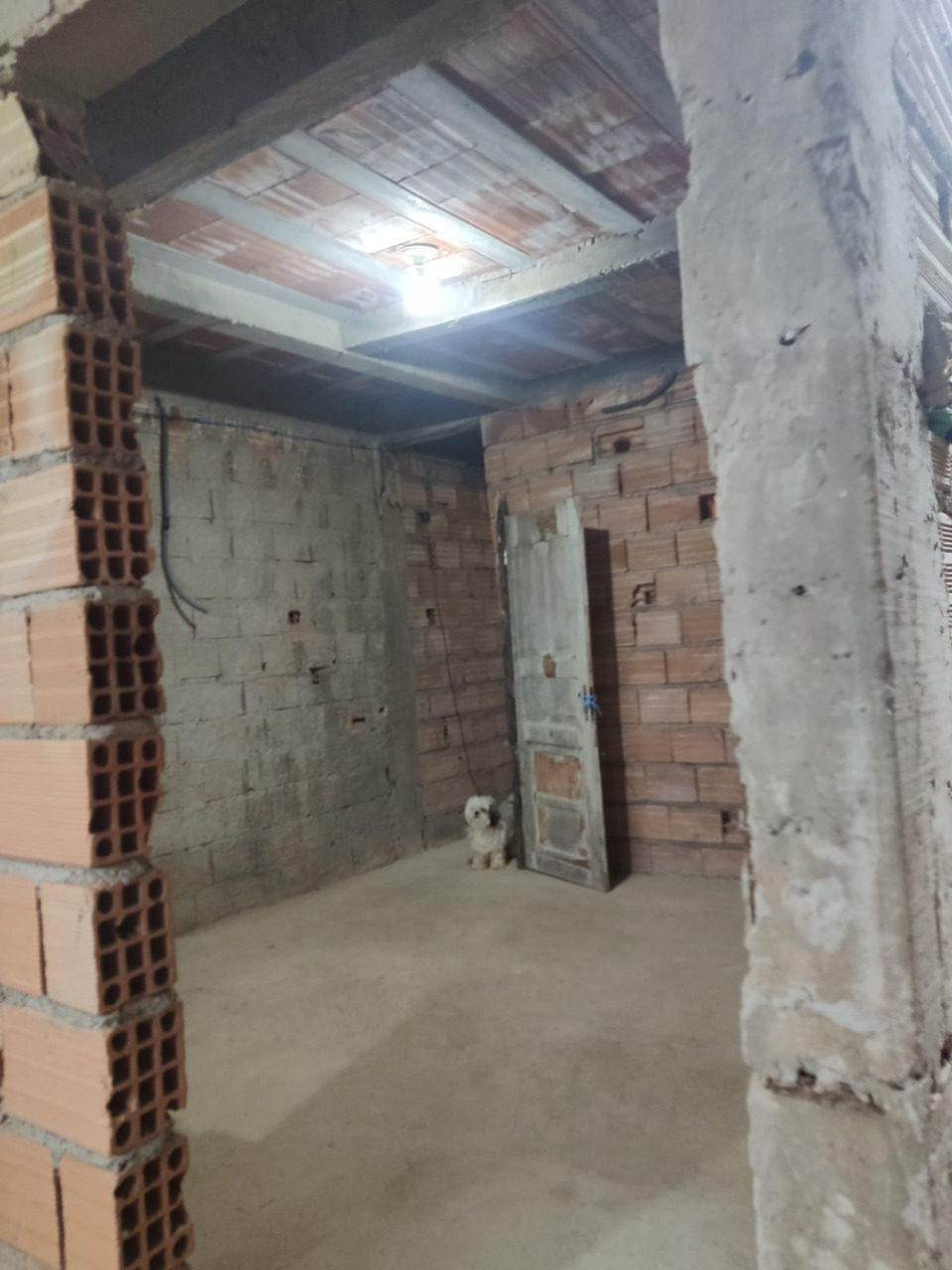 Casa à venda com 3 quartos, 120m² - Foto 13