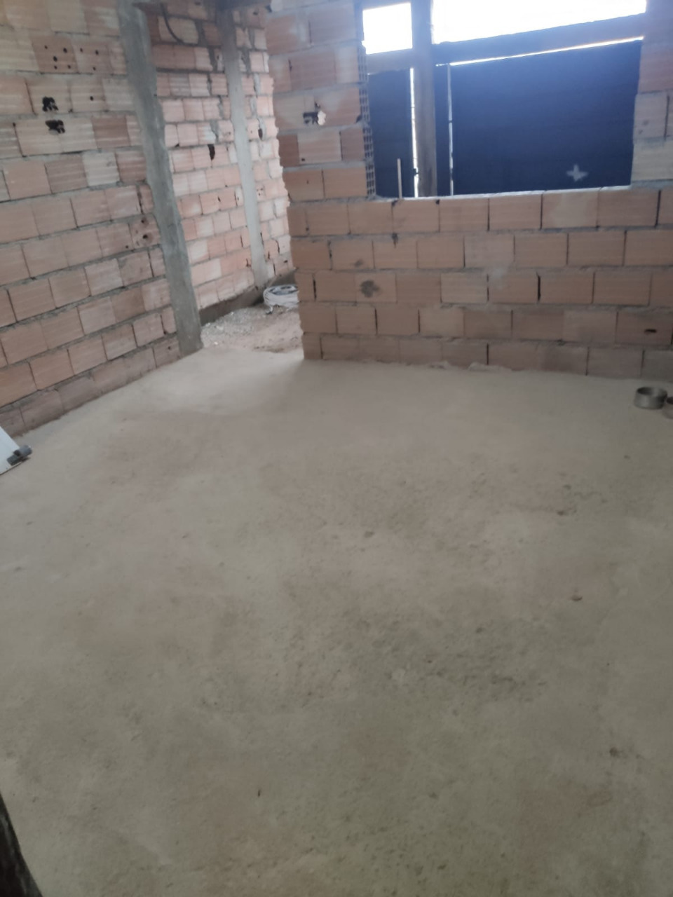 Casa à venda com 3 quartos, 120m² - Foto 14