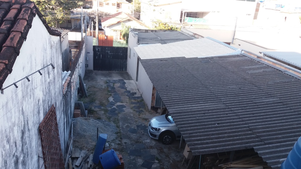 Terreno à venda, 300m² - Foto 1