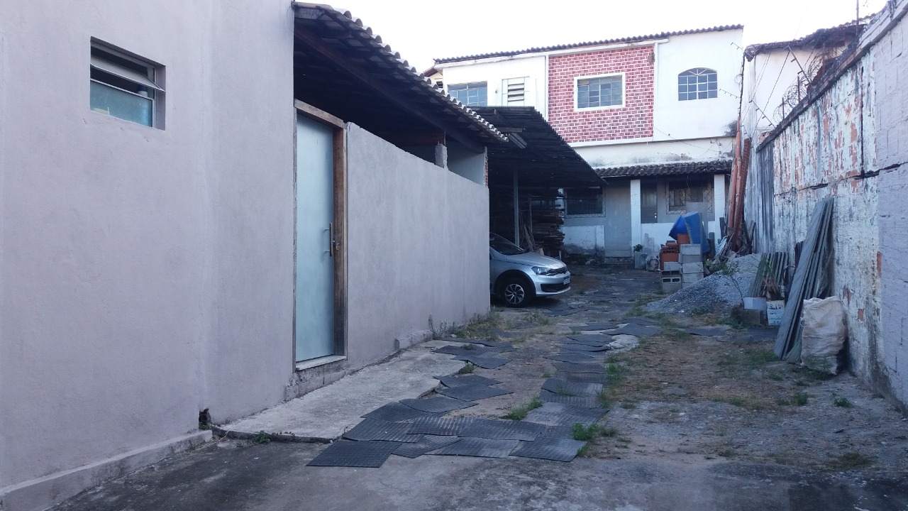 Terreno à venda, 300m² - Foto 4