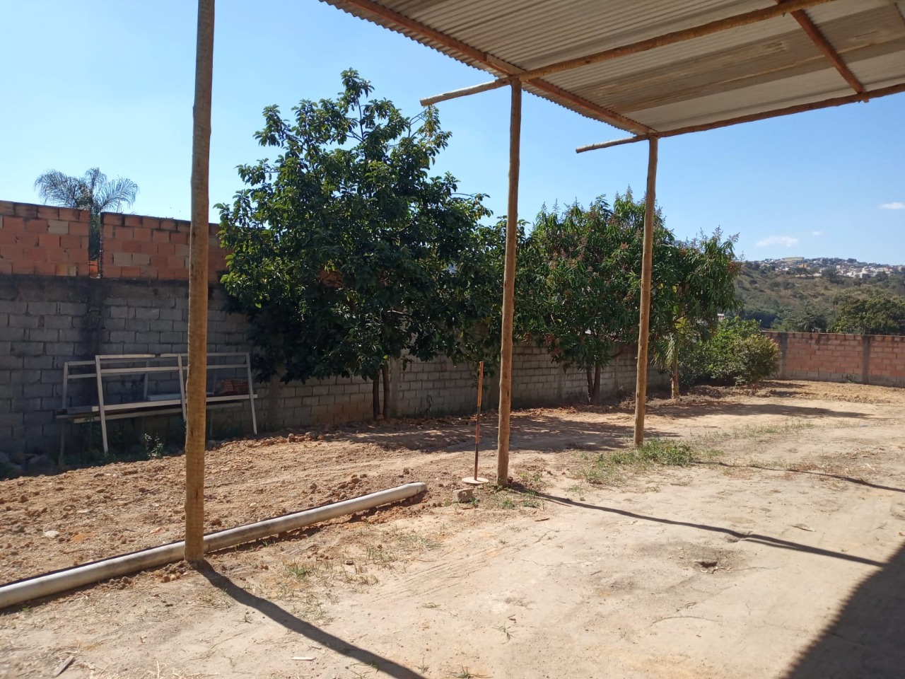 Terreno à venda, 360m² - Foto 4