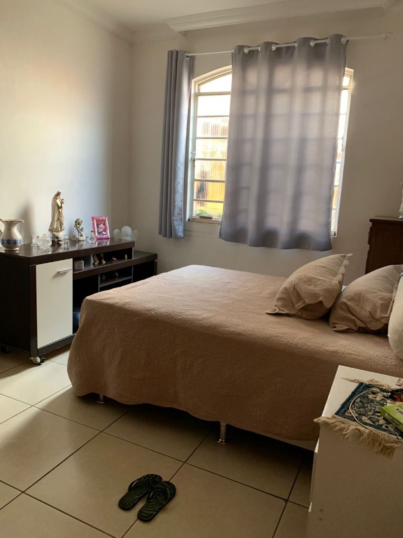 Casa de Condomínio à venda com 3 quartos, 180m² - Foto 22