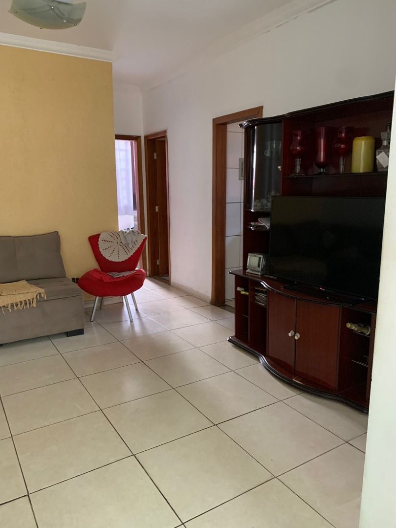 Casa de Condomínio à venda com 3 quartos, 180m² - Foto 19