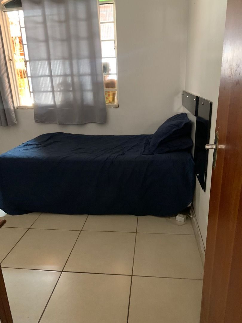 Casa de Condomínio à venda com 3 quartos, 180m² - Foto 25