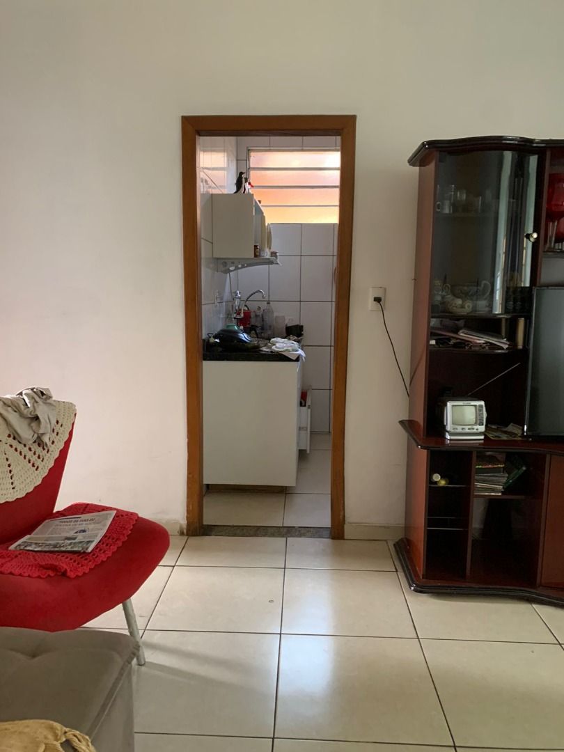 Casa de Condomínio à venda com 3 quartos, 180m² - Foto 13