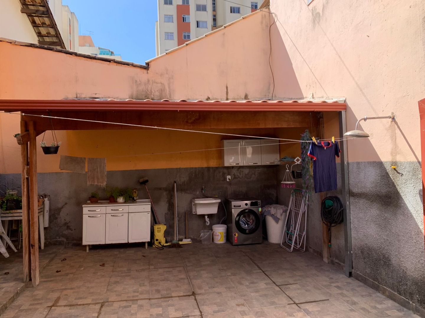 Casa de Condomínio à venda com 3 quartos, 180m² - Foto 14