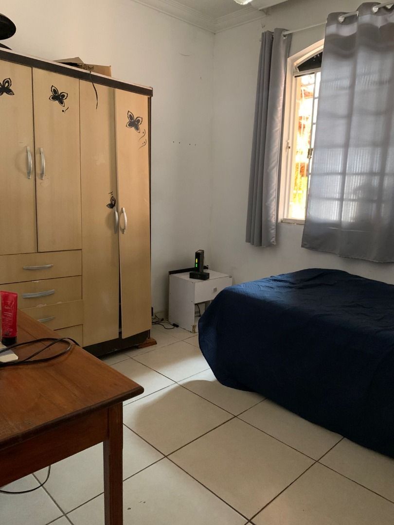 Casa de Condomínio à venda com 3 quartos, 180m² - Foto 2