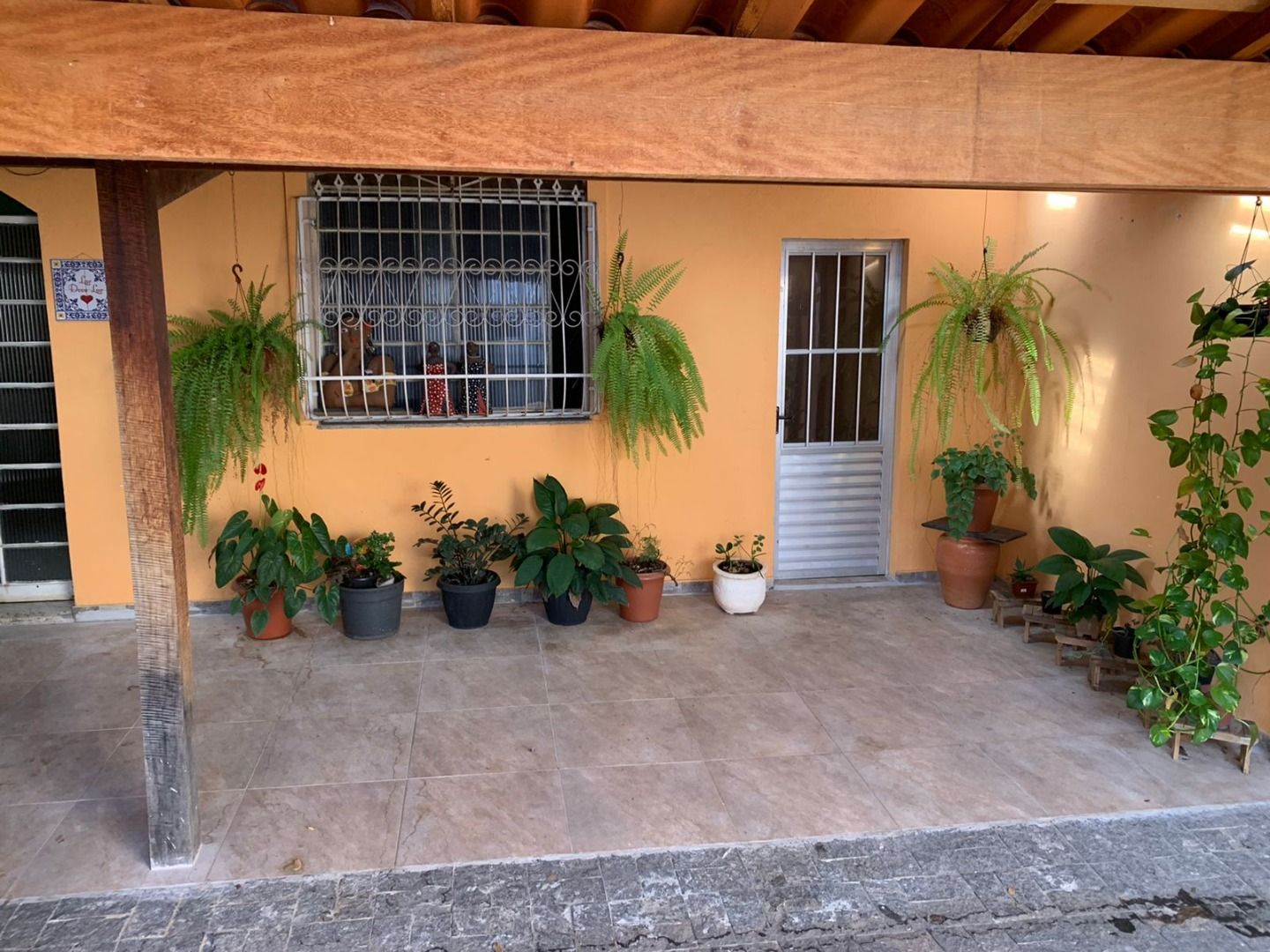 Casa de Condomínio à venda com 3 quartos, 180m² - Foto 10