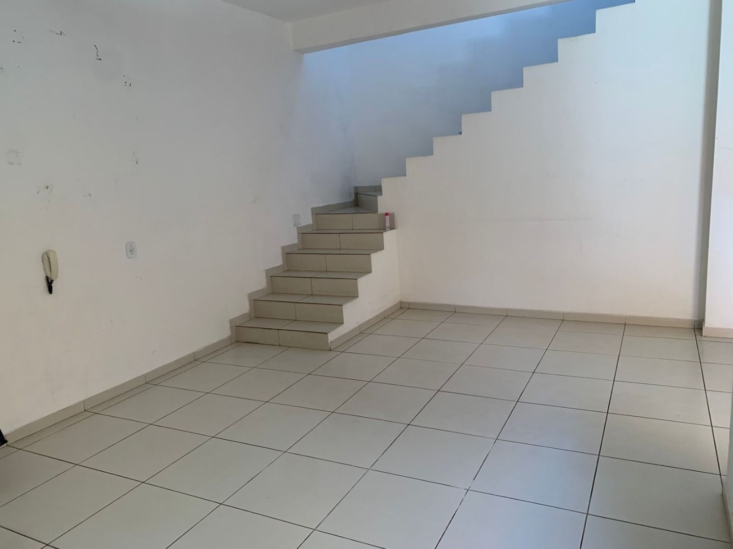 Casa de Condomínio à venda com 3 quartos, 180m² - Foto 21