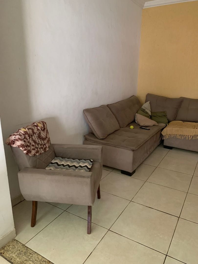 Casa de Condomínio à venda com 3 quartos, 180m² - Foto 18