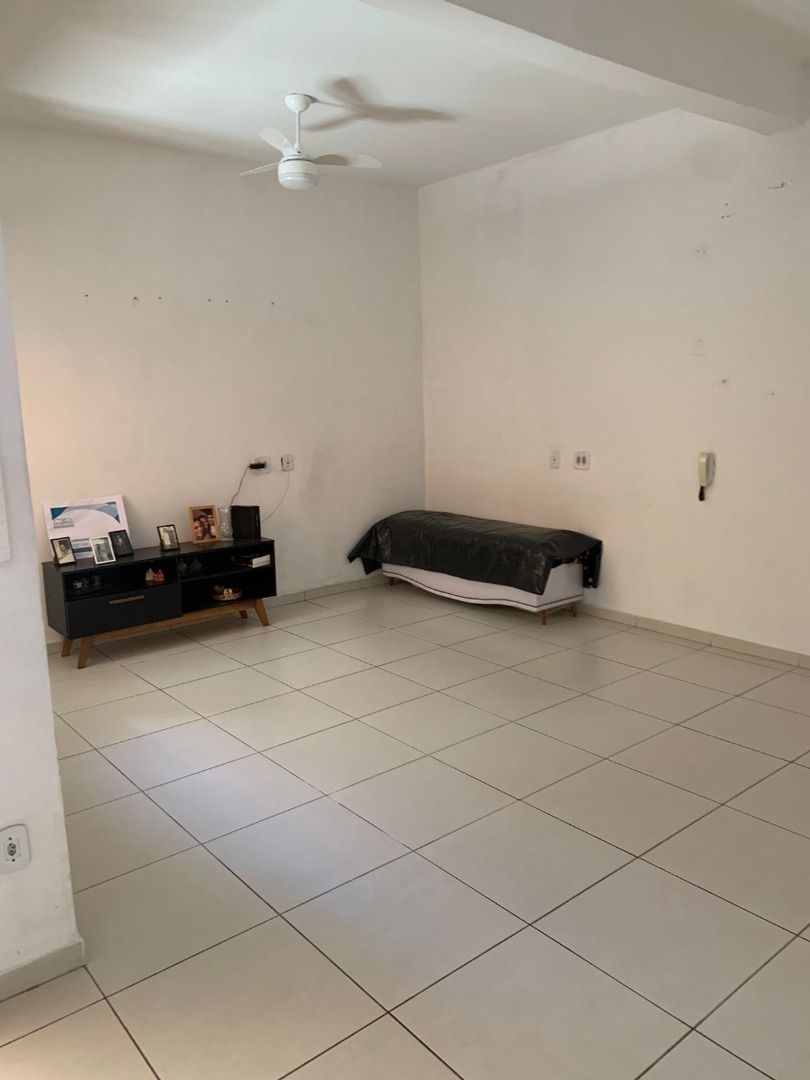 Casa de Condomínio à venda com 3 quartos, 180m² - Foto 20