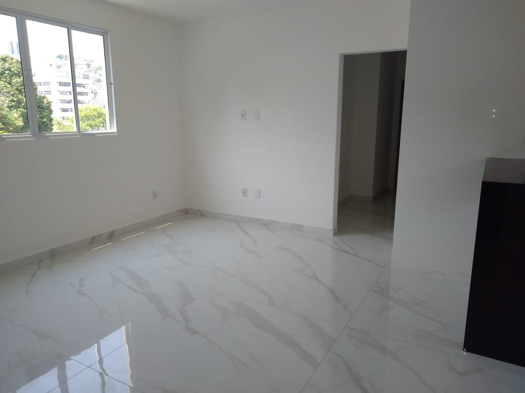 Apartamento à venda com 3 quartos, 94m² - Foto 21