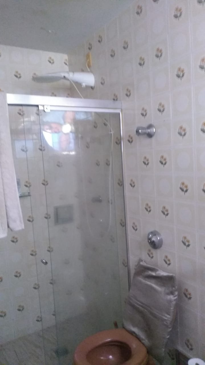 Apartamento à venda com 3 quartos, 90m² - Foto 5