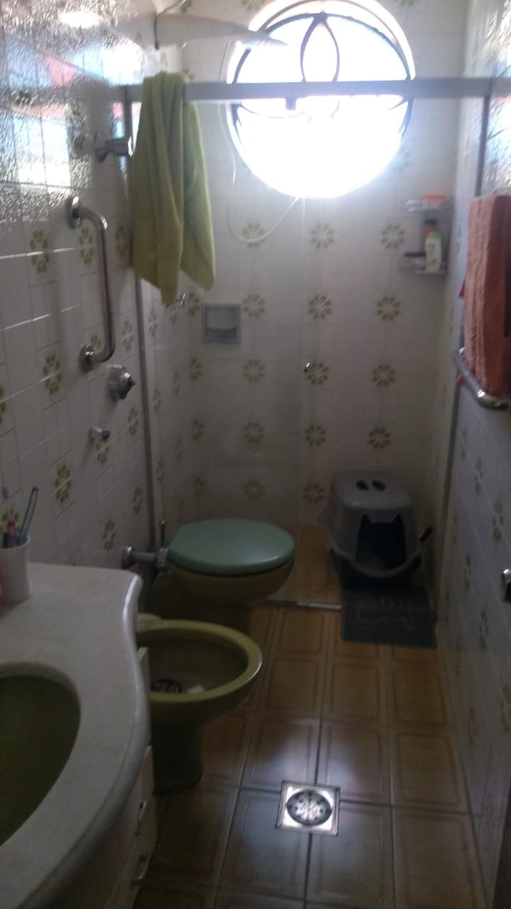 Apartamento à venda com 3 quartos, 90m² - Foto 10