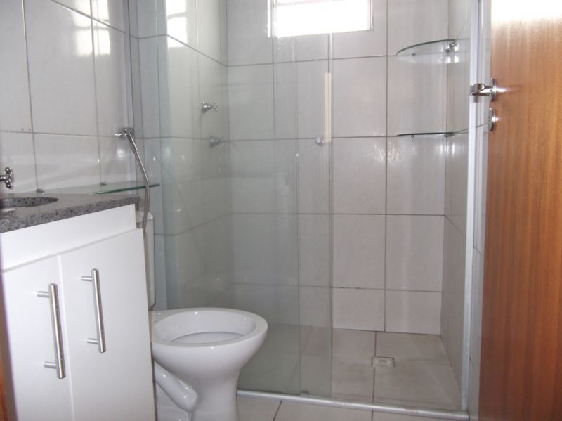 Apartamento à venda com 2 quartos, 50m² - Foto 9