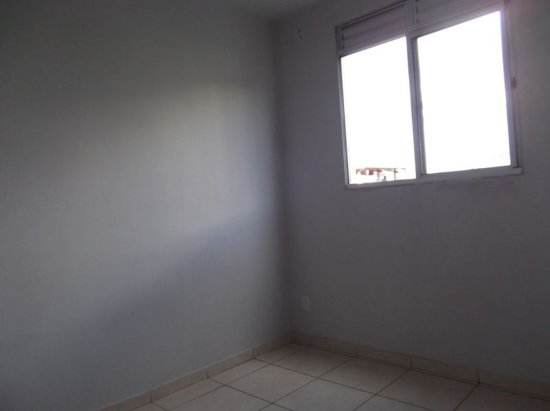 Apartamento à venda com 2 quartos, 50m² - Foto 4