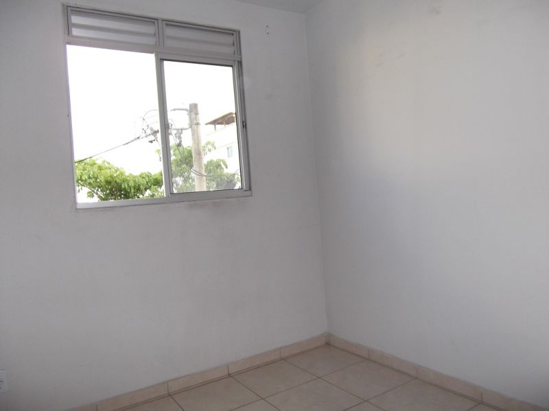 Apartamento à venda com 2 quartos, 50m² - Foto 7