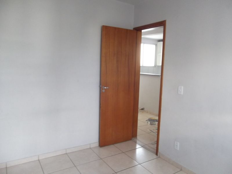 Apartamento à venda com 2 quartos, 50m² - Foto 8