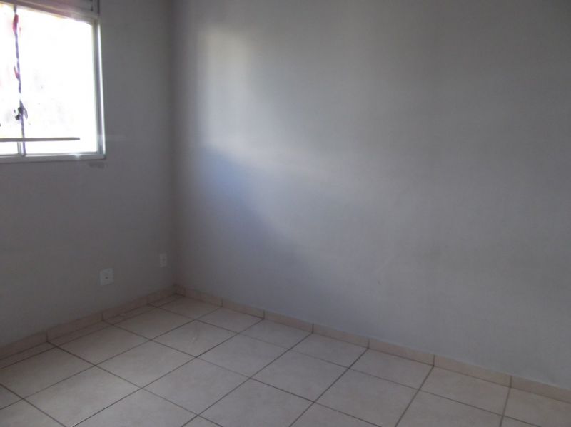 Apartamento à venda com 2 quartos, 50m² - Foto 5