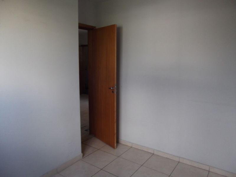 Apartamento à venda com 2 quartos, 50m² - Foto 6