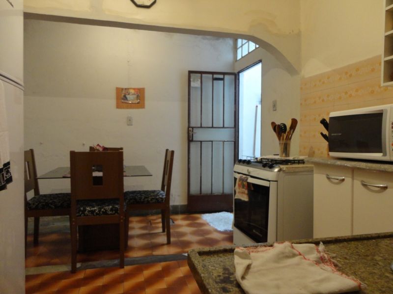 Casa à venda com 4 quartos, 140m² - Foto 10