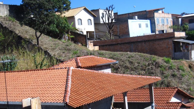 Terreno à venda, 420m² - Foto 15