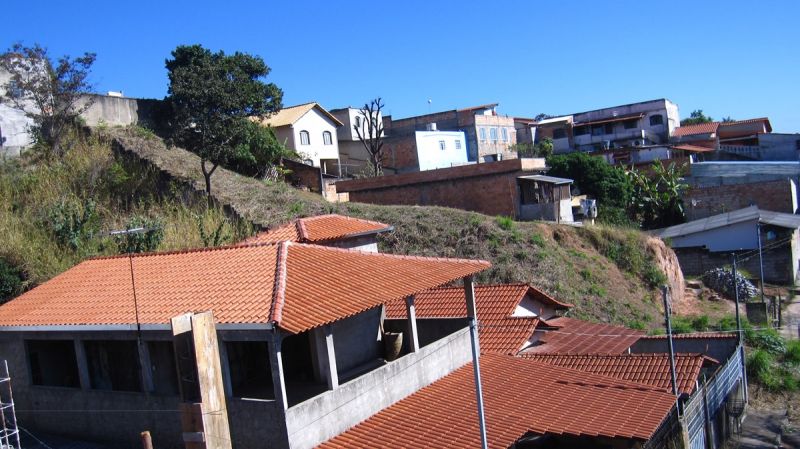 Terreno à venda, 420m² - Foto 17