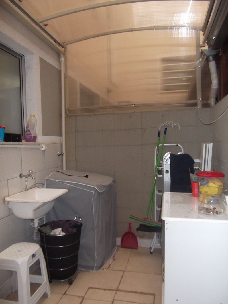 Apartamento à venda com 2 quartos, 53m² - Foto 10