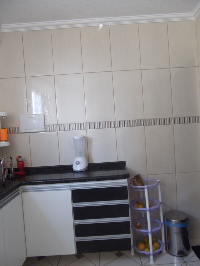 Apartamento à venda com 2 quartos, 49m² - Foto 8