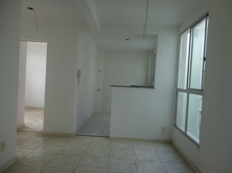 Cobertura à venda com 2 quartos, 110m² - Foto 3