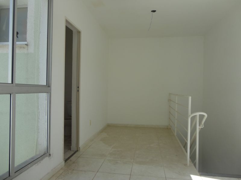 Cobertura à venda com 2 quartos, 110m² - Foto 10