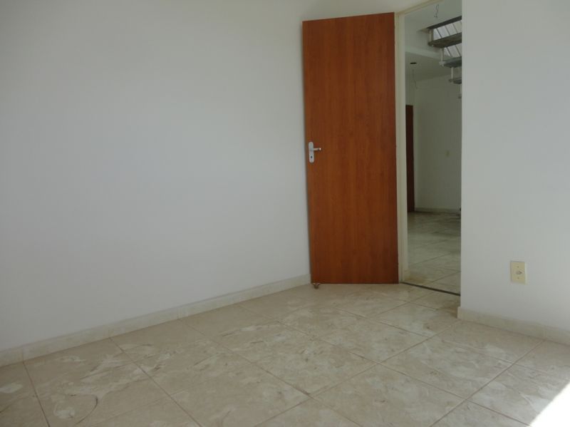 Cobertura à venda com 2 quartos, 110m² - Foto 9