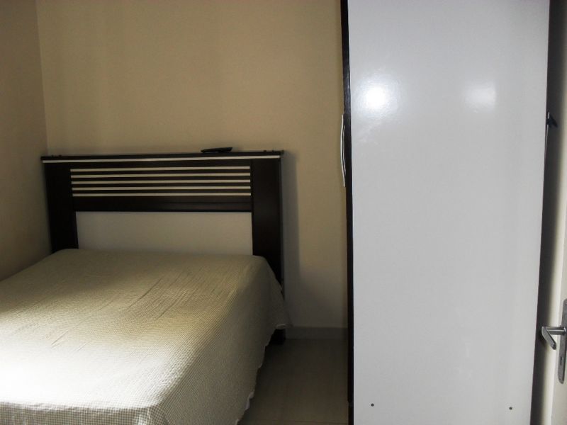 Apartamento à venda com 2 quartos, 48m² - Foto 6