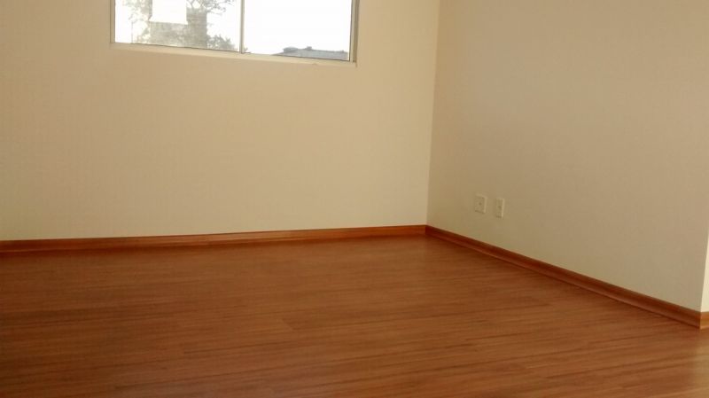 Apartamento à venda com 2 quartos, 51m² - Foto 3