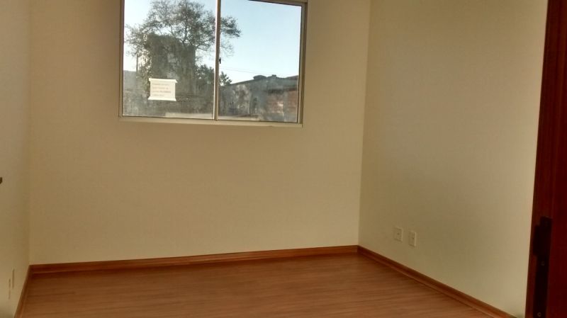 Apartamento à venda com 2 quartos, 51m² - Foto 5