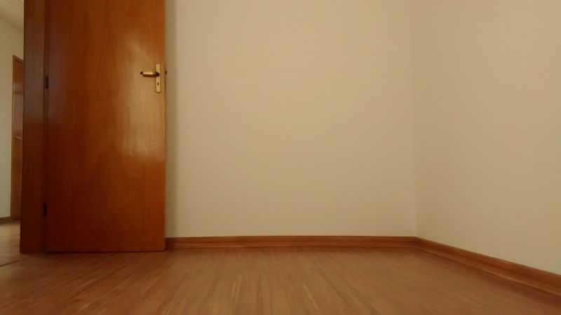 Apartamento à venda com 2 quartos, 51m² - Foto 8