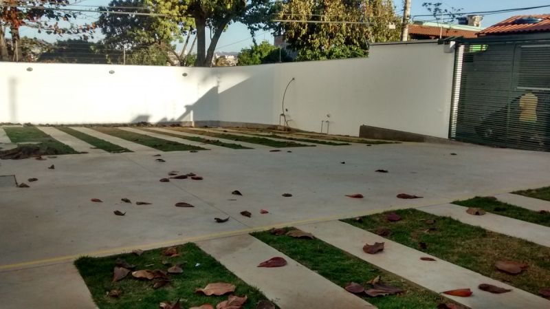 Apartamento à venda com 2 quartos, 51m² - Foto 10