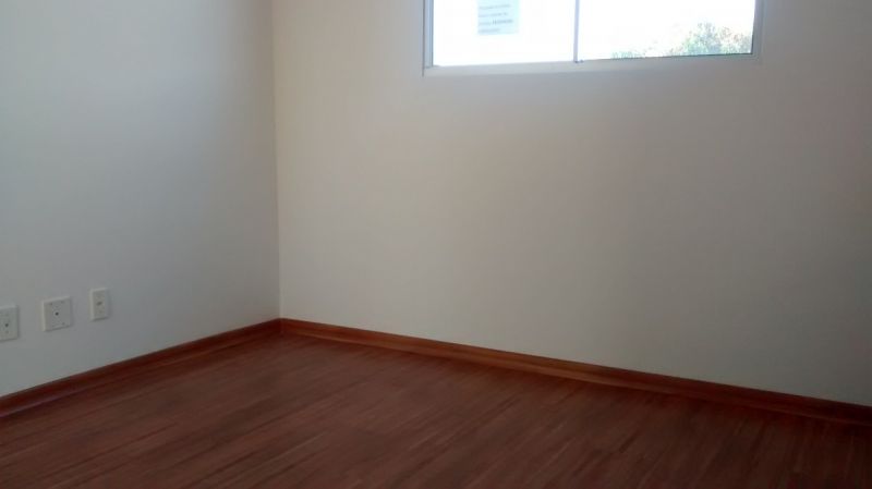 Apartamento à venda com 2 quartos, 51m² - Foto 9